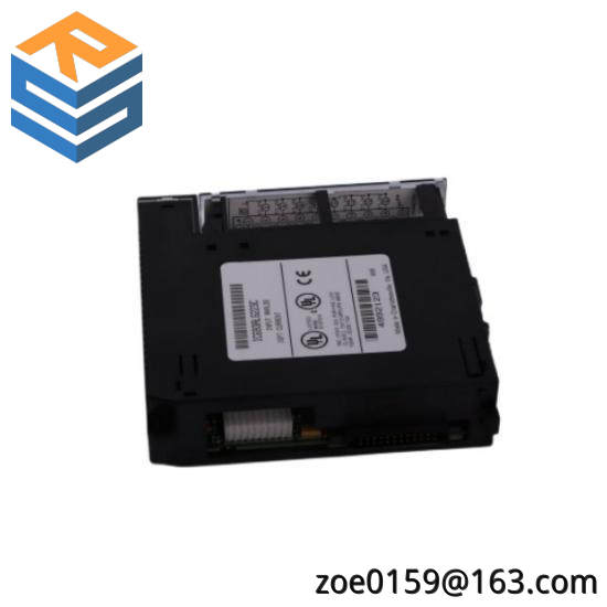 GE FANUC M60K03HKHF8LH4CM8NP6EUXXW5C