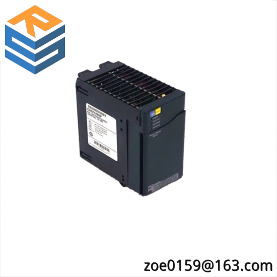 GE FANUC ME95MBP001 Central Processing Unit