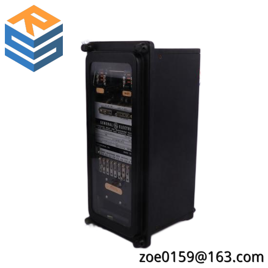 GE Fanuc MMII-PD-1-2-120  PAC System