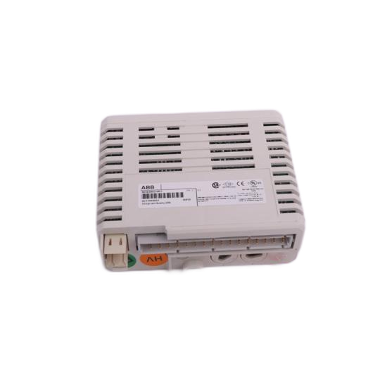 GE Fanuc MMII-PD-1-2-120  PAC System