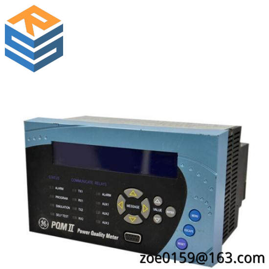 GE IC695PSD140D