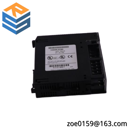 GE FANUC PTX5072TBA1CAH0PA 0-3.5 BARG  Hot
