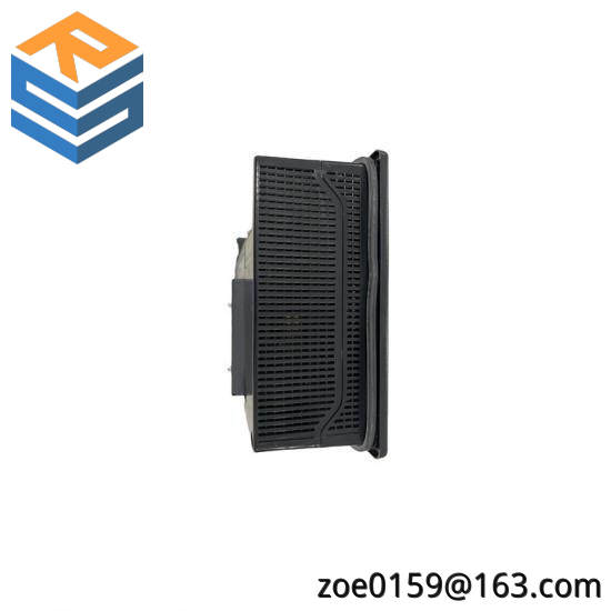 GE Fanuc QPI-GEG-201-H DISPLAY