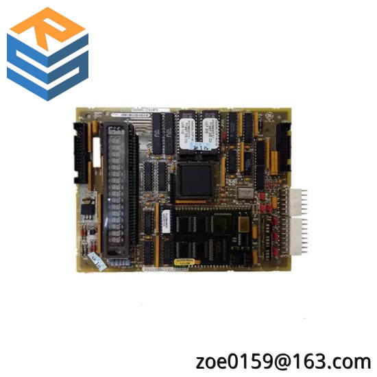 Schneider Electric TSX Premium PROFIBUS DP Option Module
