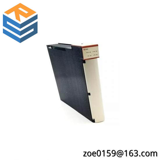 GE FANUC TGT-000A-4-0 78005682 4-Axis Motion Control Module