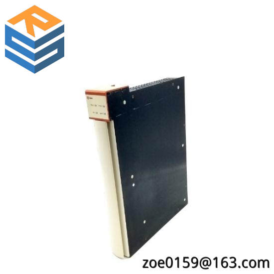 GE Fanuc TGT-E000-0-1A 78005921A  PLC Module
