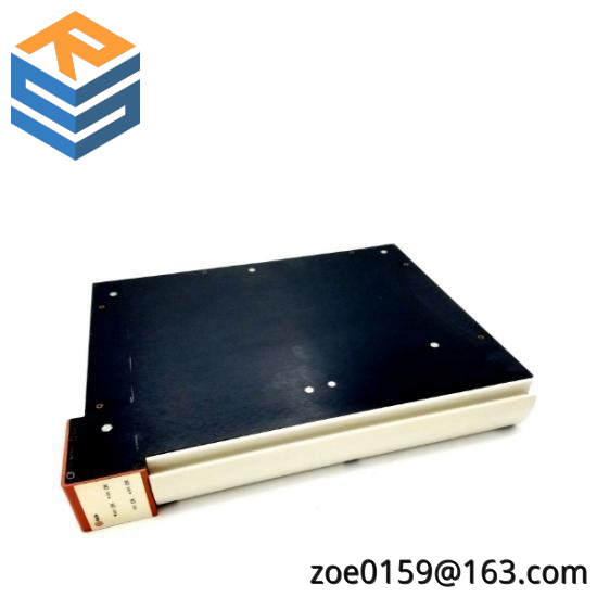 GE Fanuc TGTAI0V80BC  Relay