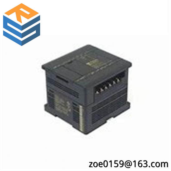 GE FANUC URSHA UR SHA UR Power supply module