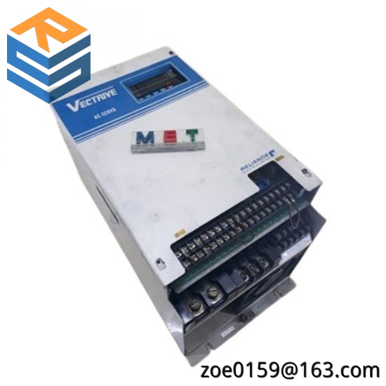 GE 267B6699P0003