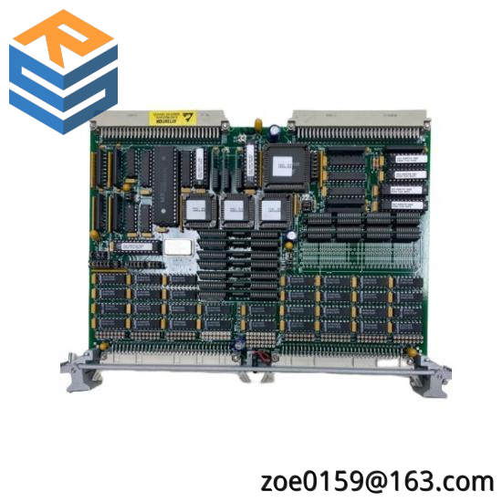 Fanuc 4060-01157