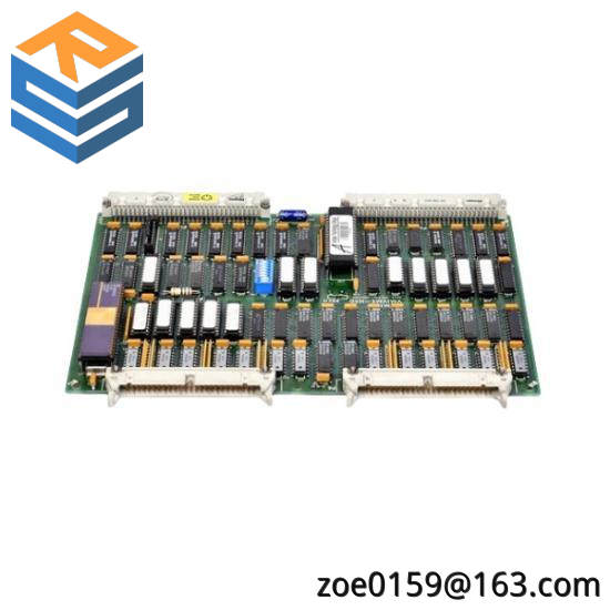 GE Fanuc /VMIC VMIVME-HSD  VMEbus Interface