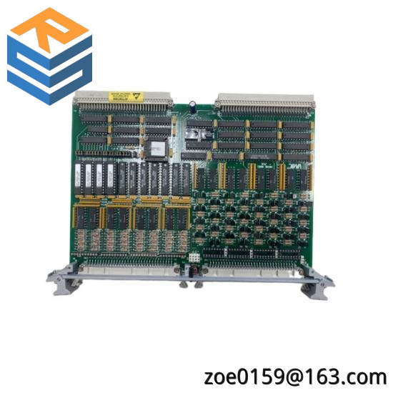 GE MULTILIN 269PLUS-D/O-211-100P-HI Relay