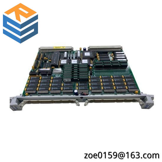 FANUC HE693DAC420