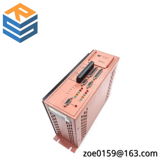 GE Fanuc WHEDCO IMC-4230-1-B IMC  PLC Module