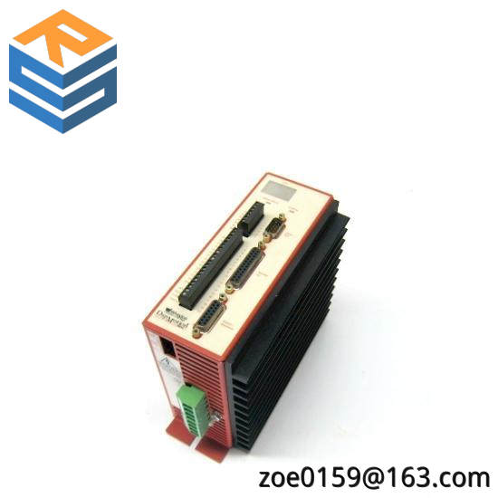 GE Fanuc WHEDCO IMJ-313E-X-D IC800SSI104RS1  PLC Module