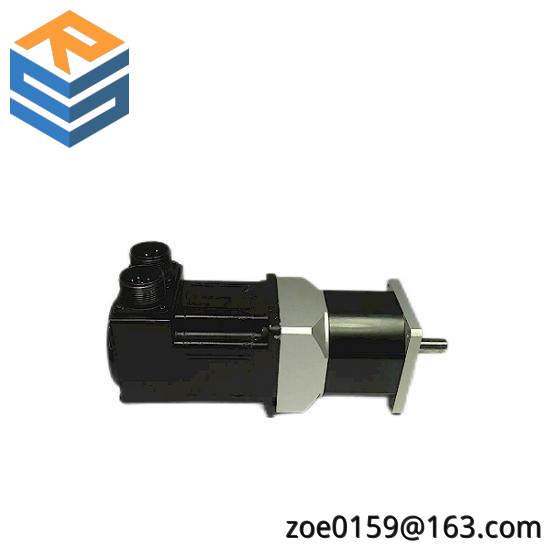 GE Fanuc WHEDCO MTR-3N31-H-R-0-N-0  PLC Module