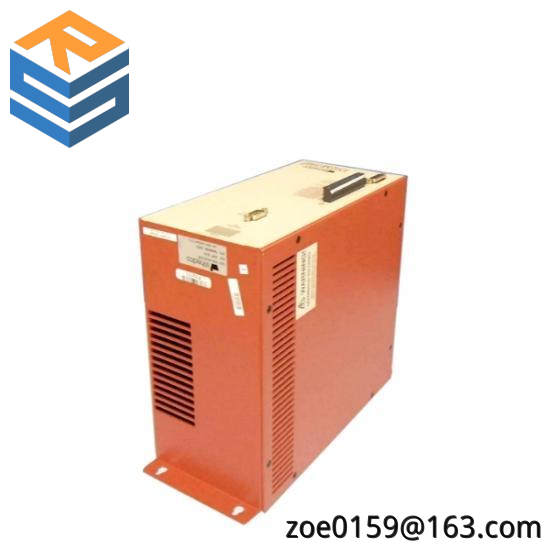GE Fanuc WHEDCO SMJ-31GE-2-D  PLC Module