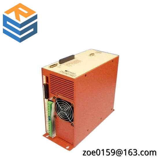 GE Fanuc WHEDCO SMJ-31GE-2-D  PLC Module