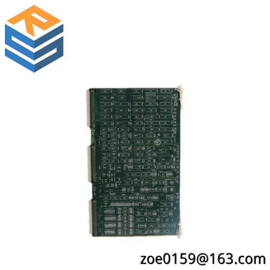 WEISTINGHOUSE 1C31179G01