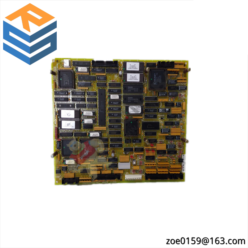 GE 1C31199G06