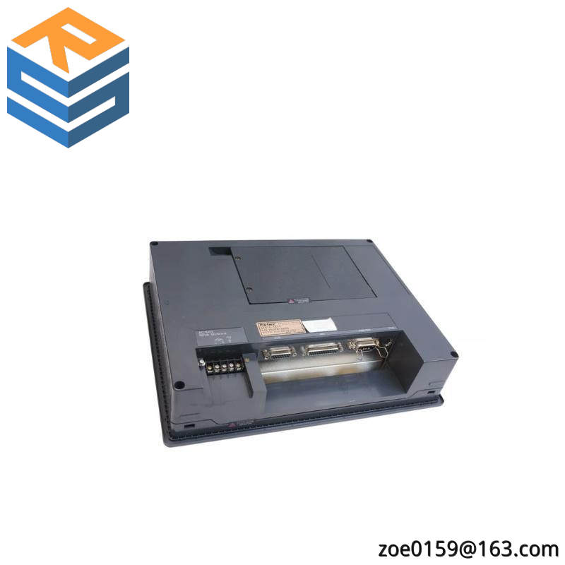 GE GP675-TC11 panel