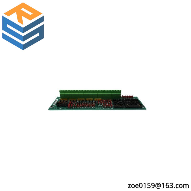 GE H200I