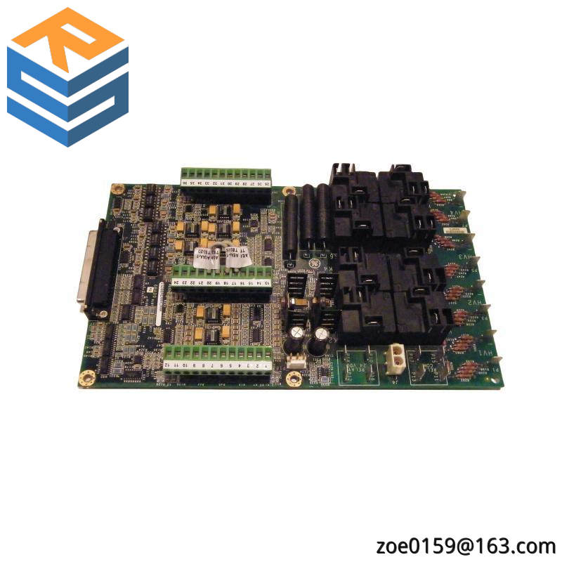 GE HE693ADC409A-22