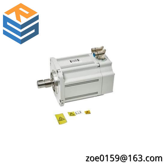 GE HE693ADC409A-22