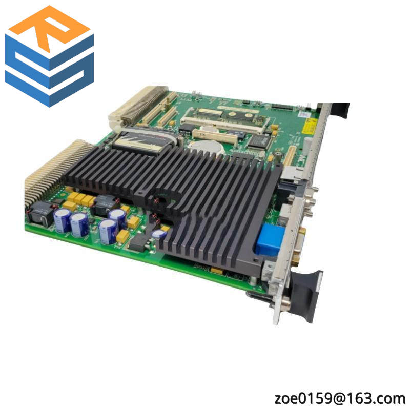 GE HE693ADC409A-22