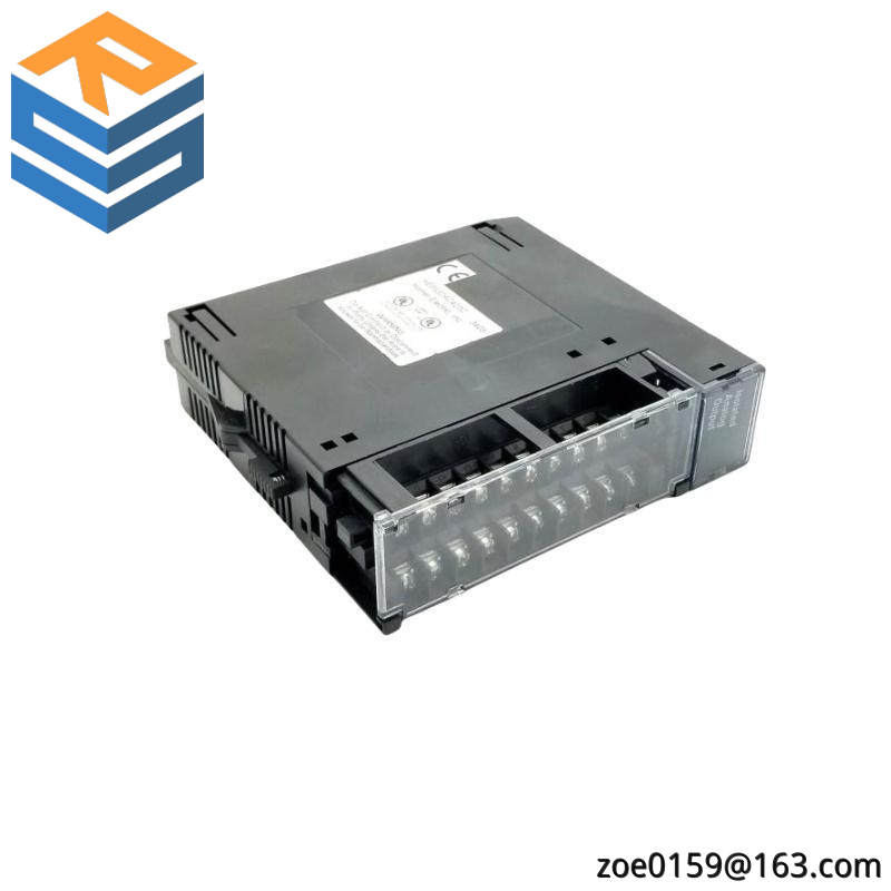 FANUC HE693DAC420