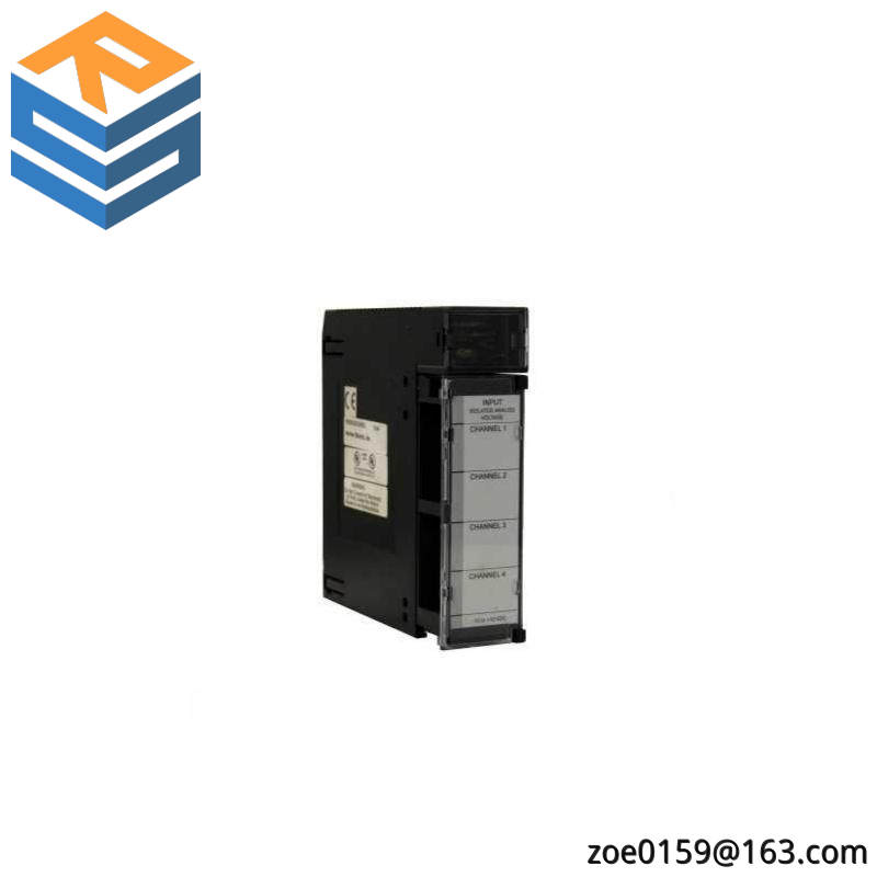 GE HE693RTD600T RTD temperature sensors
