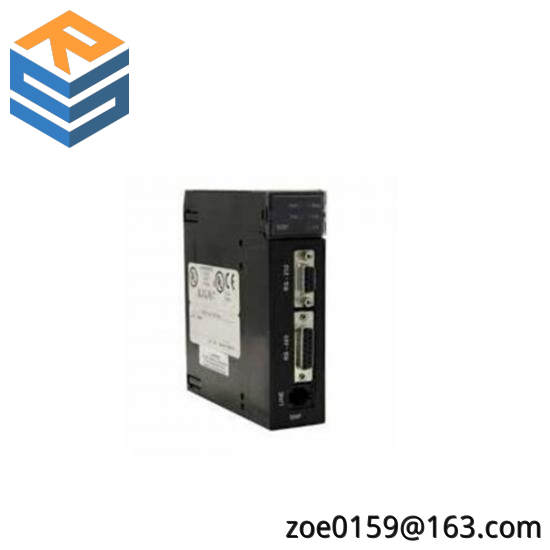 GE HE693SNP900