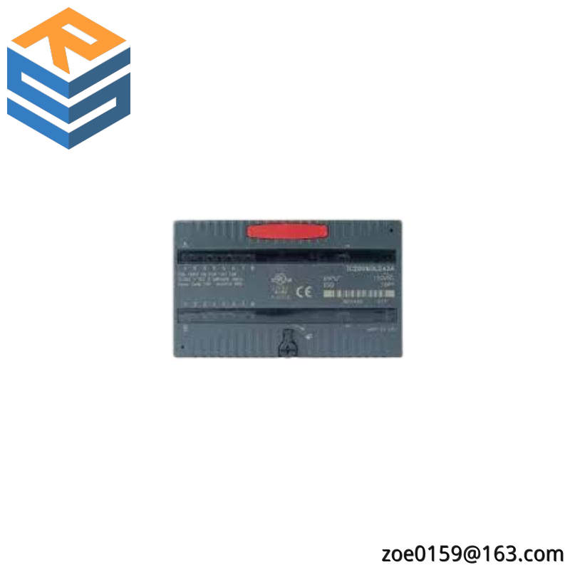 GE HE693STP110