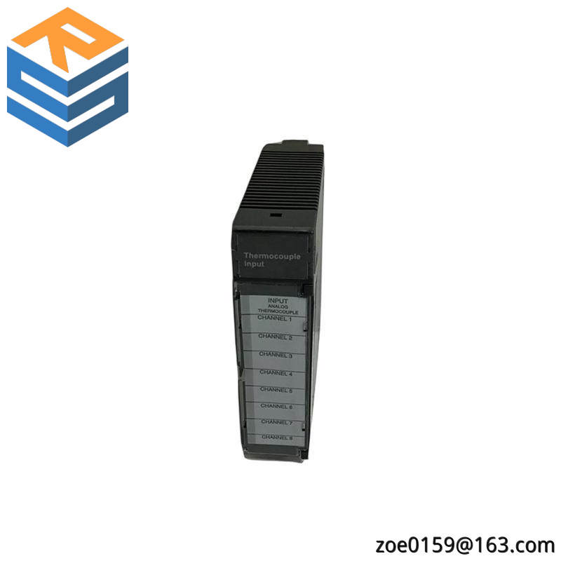 GE HE693THM884M Thermocouple