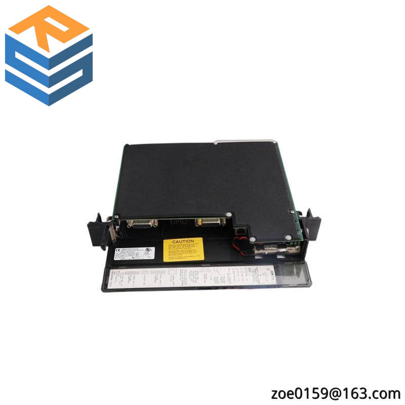 GE HE693THM884N Temperature sensors