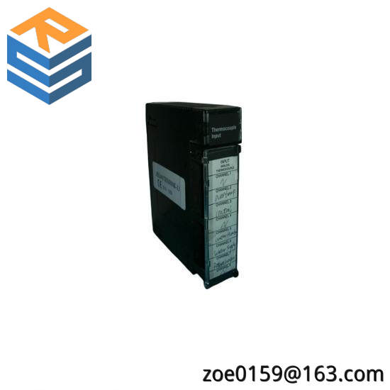 GE HE693THM888K-13