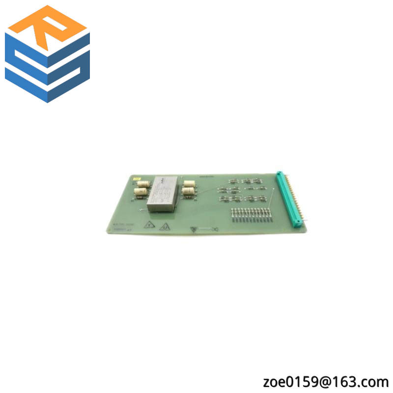 GE HE700GEN200