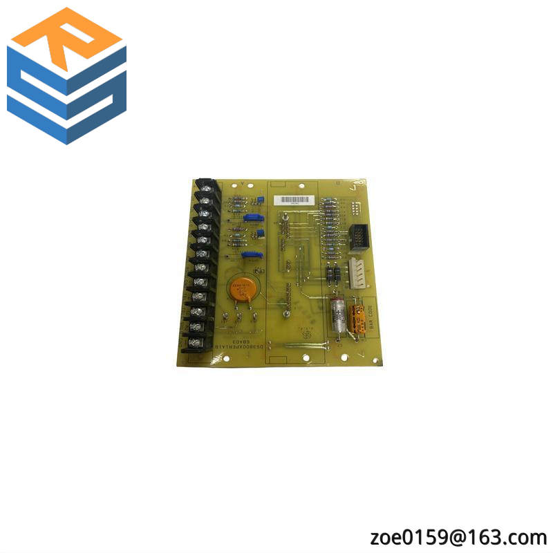 GE HE700GEN200