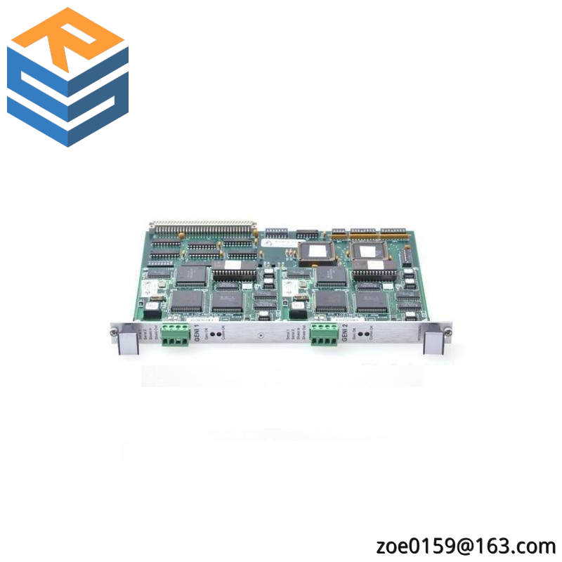 GE IC800CBL022