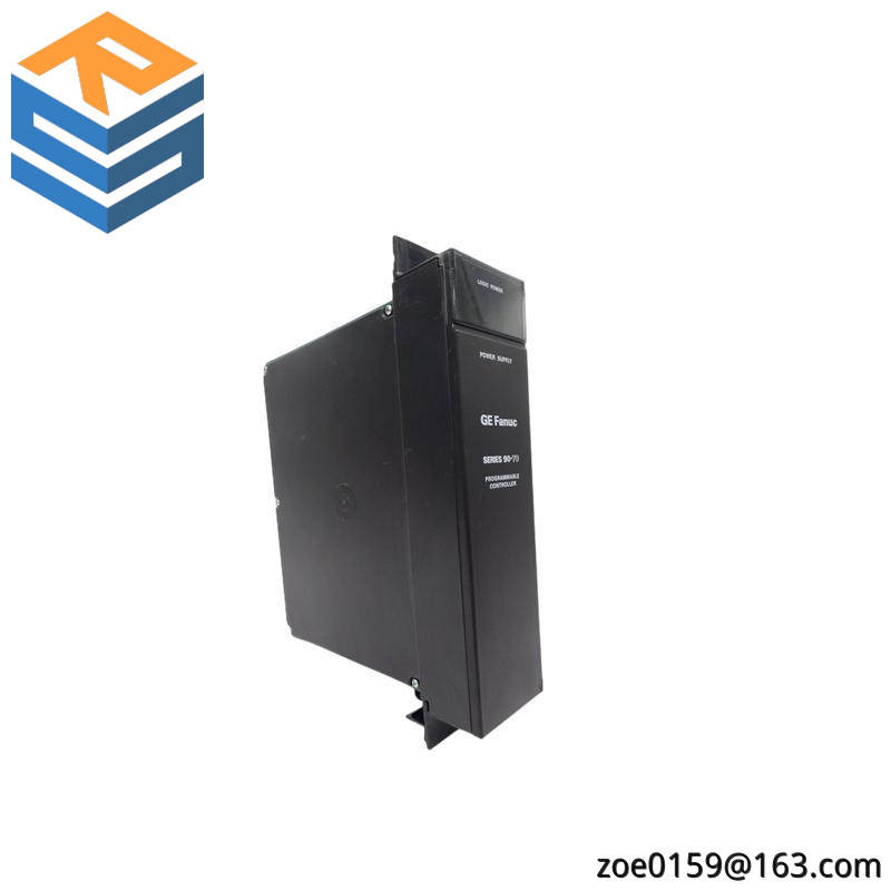 GE HE700GEN200C