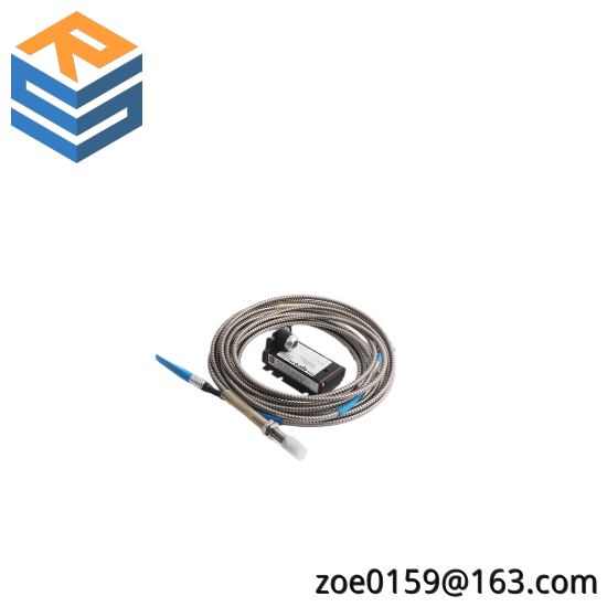 GE HE700GEN200C