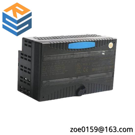 GE HWA143-TDM-PMC-V20