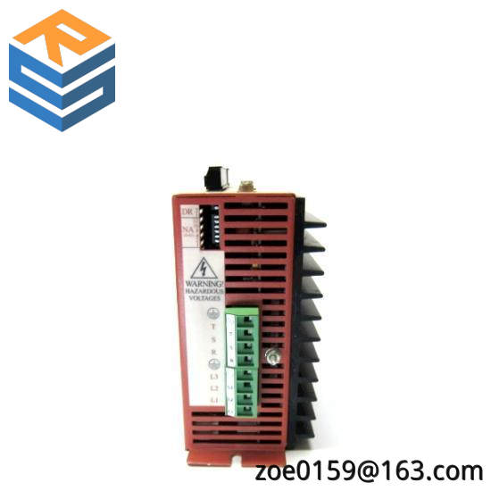 GE HWA143-TDM-PMC-V20