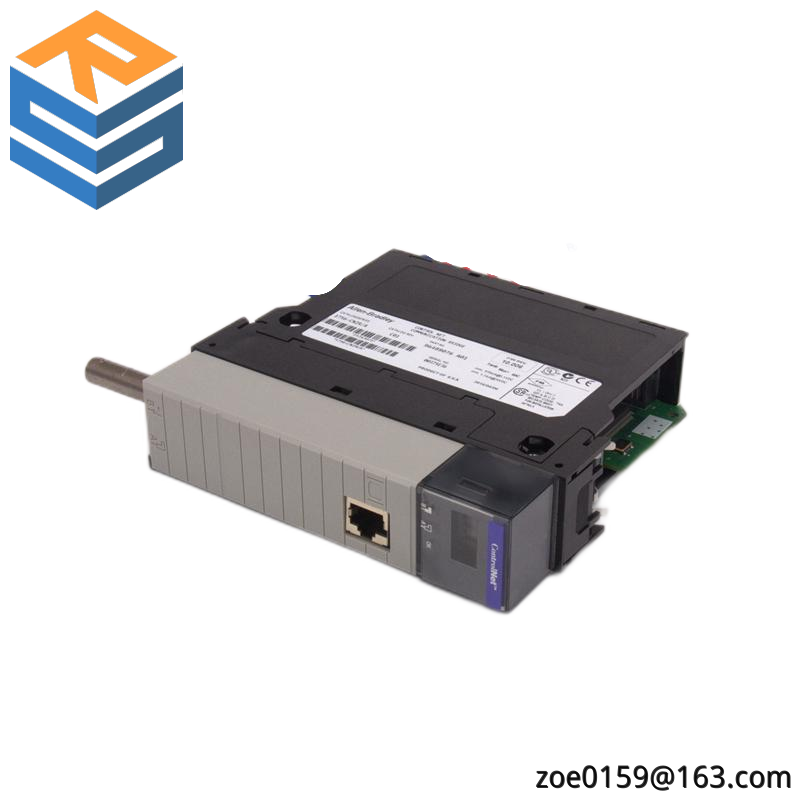 GE HYDRAN M2