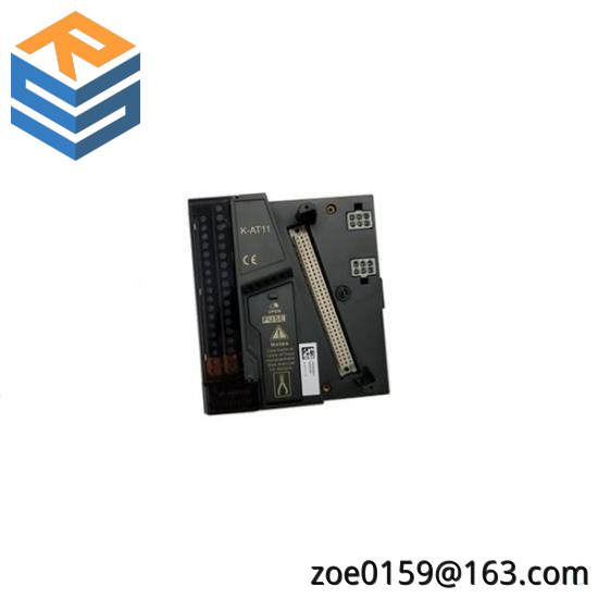 GE IC200ALG620-FD short delivery time