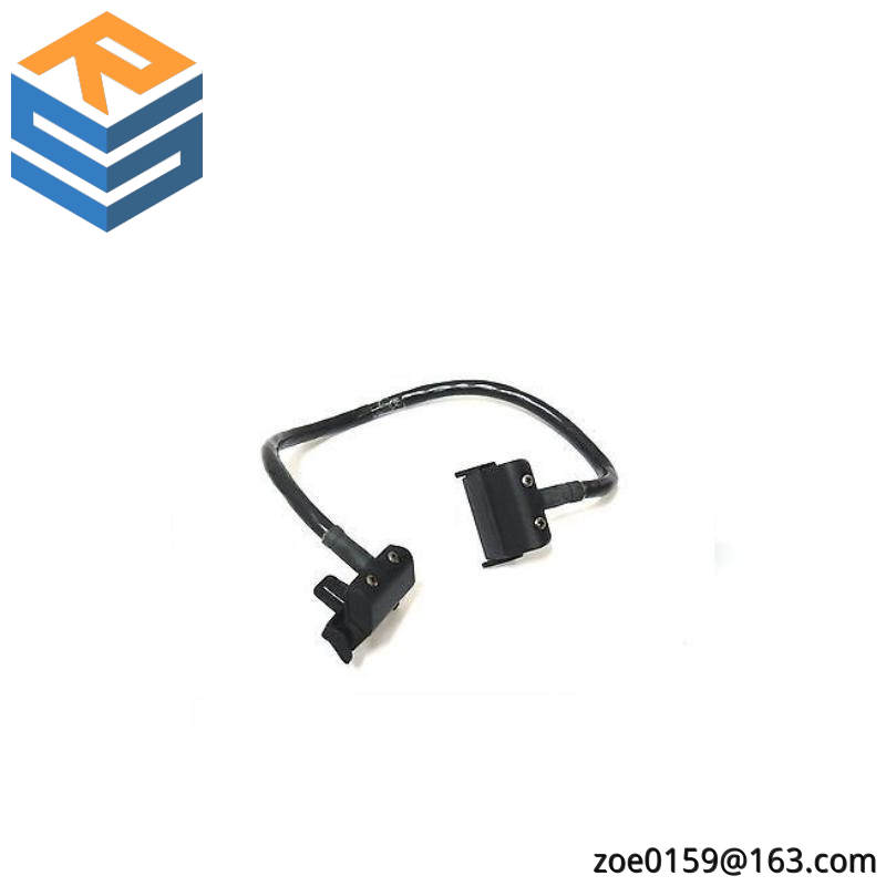 GE IC200CBL105B CABLE