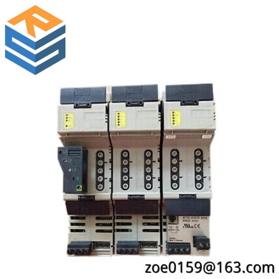 GE IC220STR003 General Electric