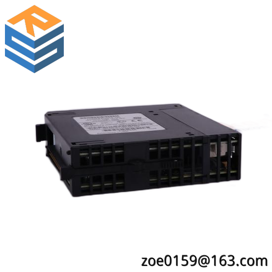 GE 8914-PS-AC
