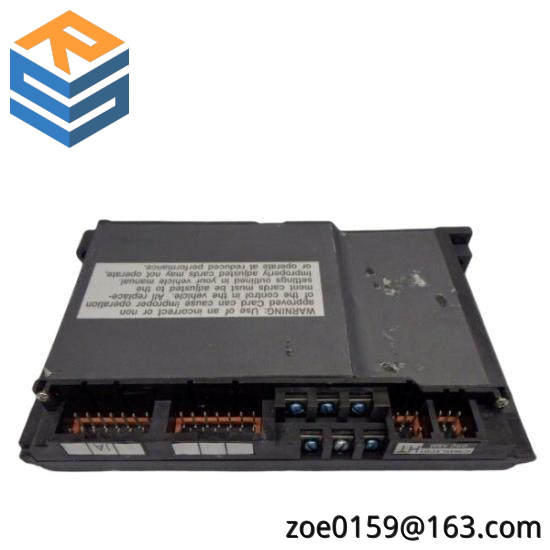 GE IC3645LXCD1
