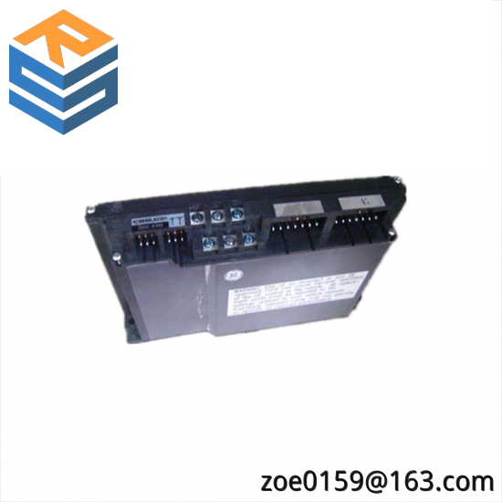 GE IC3645LXCD1